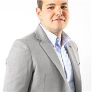 Preparazione per concorsi pubblici e diritto delle superiori